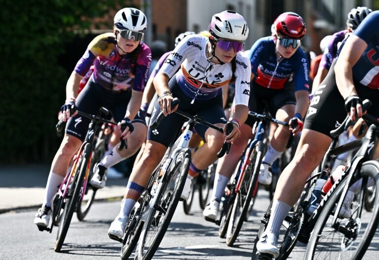 GettyImages-2225813710