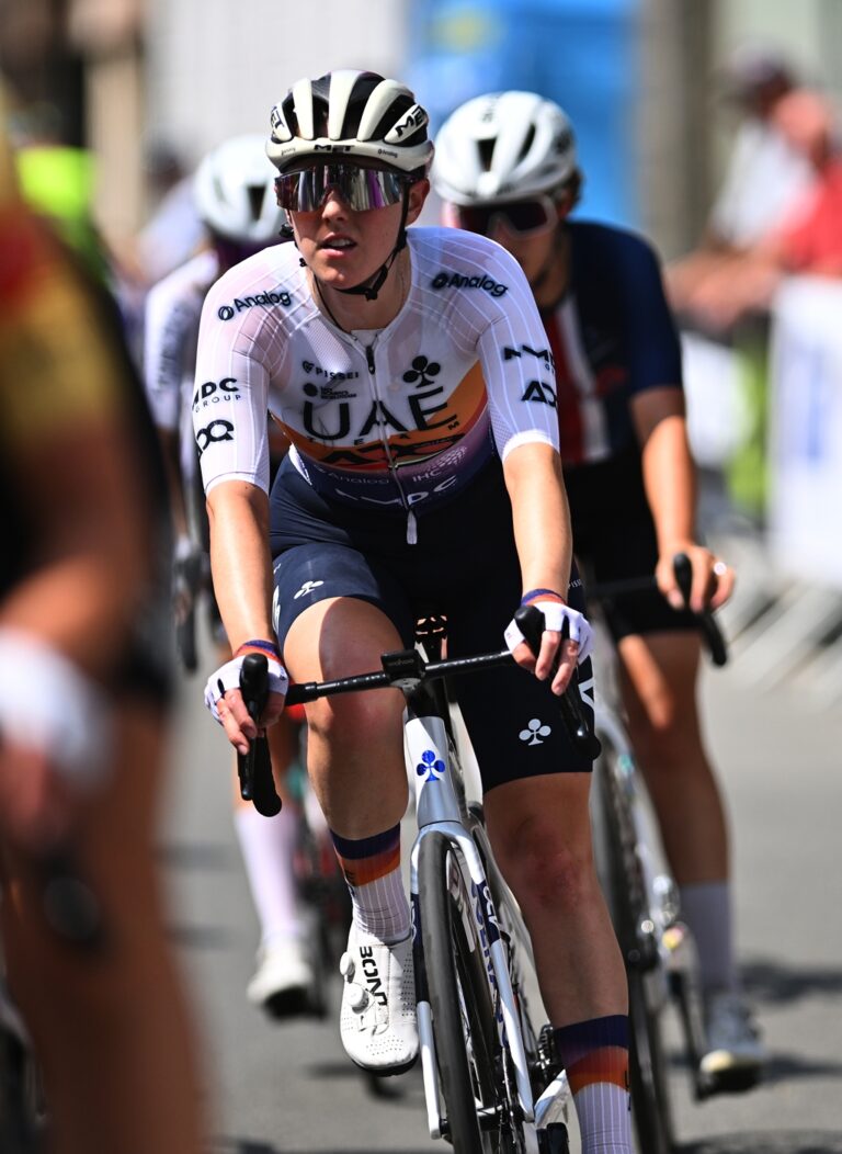 GettyImages-2225954436