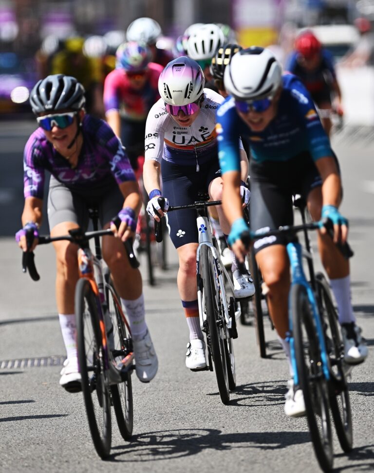 GettyImages-2225954540