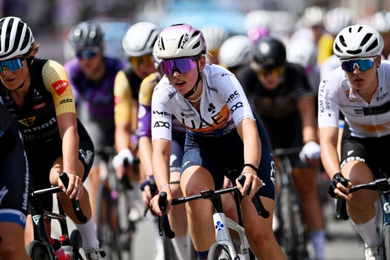 GettyImages-2225957032