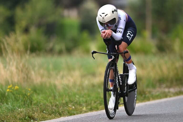 GettyImages-2226004324