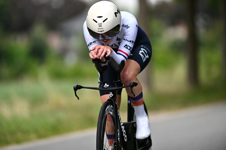 GettyImages-2226007691