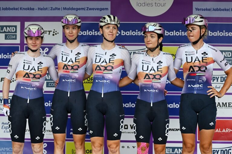 GettyImages-2226121809