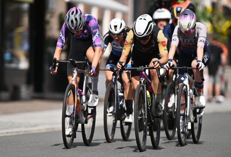 GettyImages-2226145231