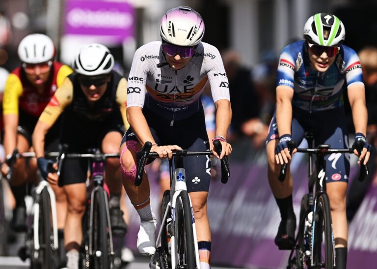 GettyImages-2226151750