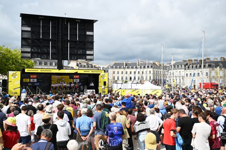 GettyImages-2227115183