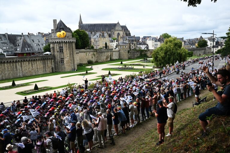 GettyImages-2227119953