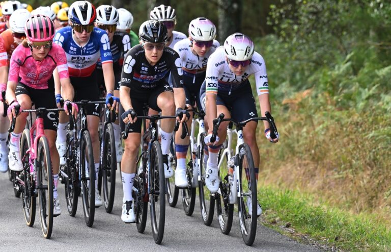 GettyImages-2227126747