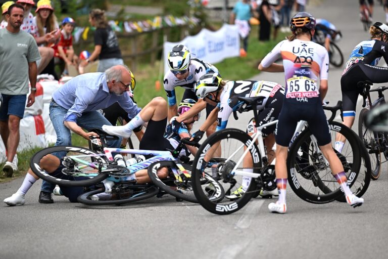 GettyImages-2227129577