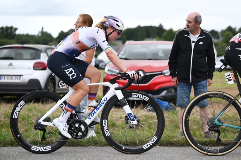 GettyImages-2227136851