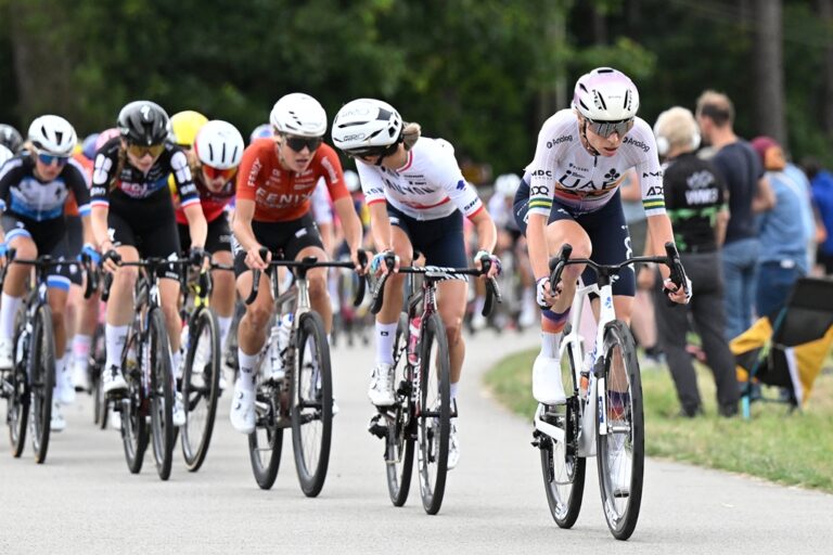 GettyImages-2227136885