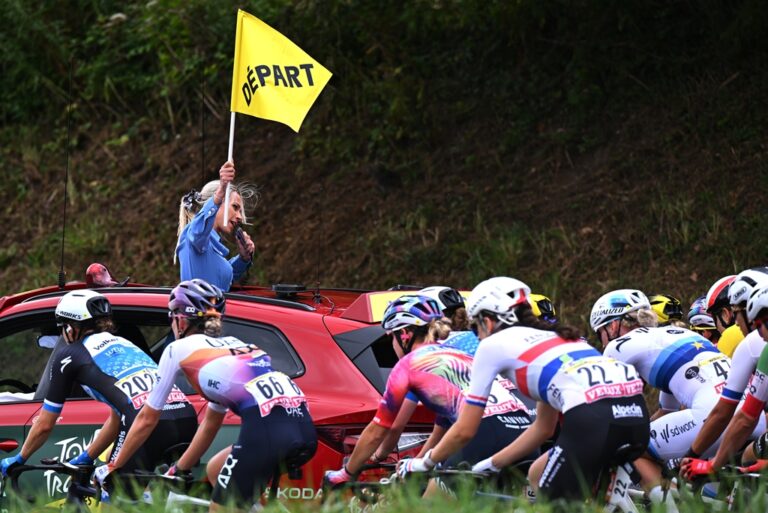 GettyImages-2227212164