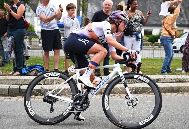 GettyImages-2227223693