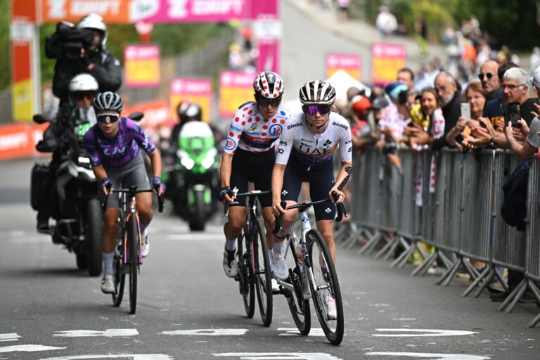 GettyImages-2227226413