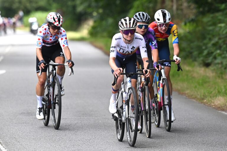 GettyImages-2227227824