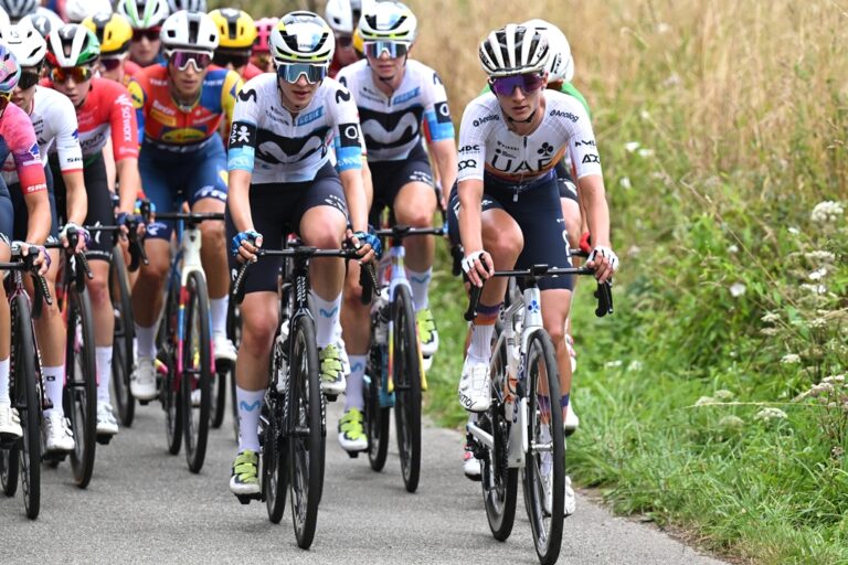 GettyImages-2227230441