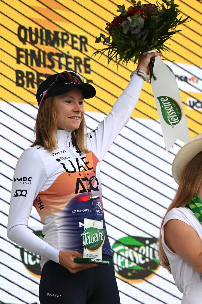 GettyImages-2227233859