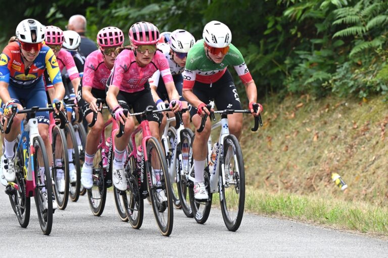 GettyImages-2227234196