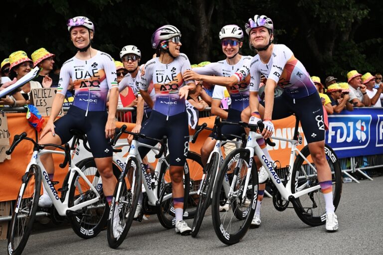 GettyImages-2227359492