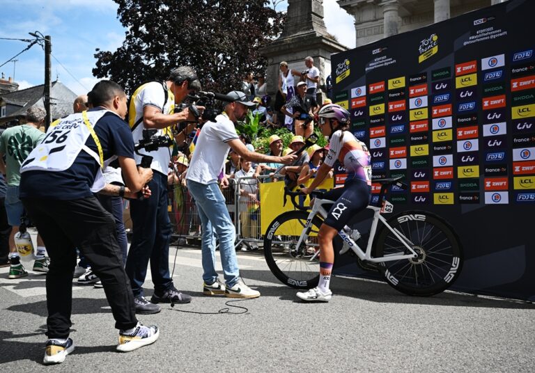 GettyImages-2227359494