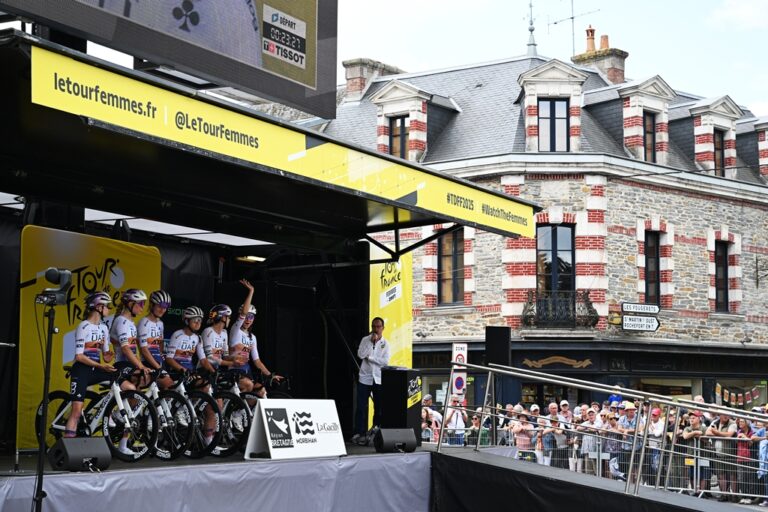 GettyImages-2227359497