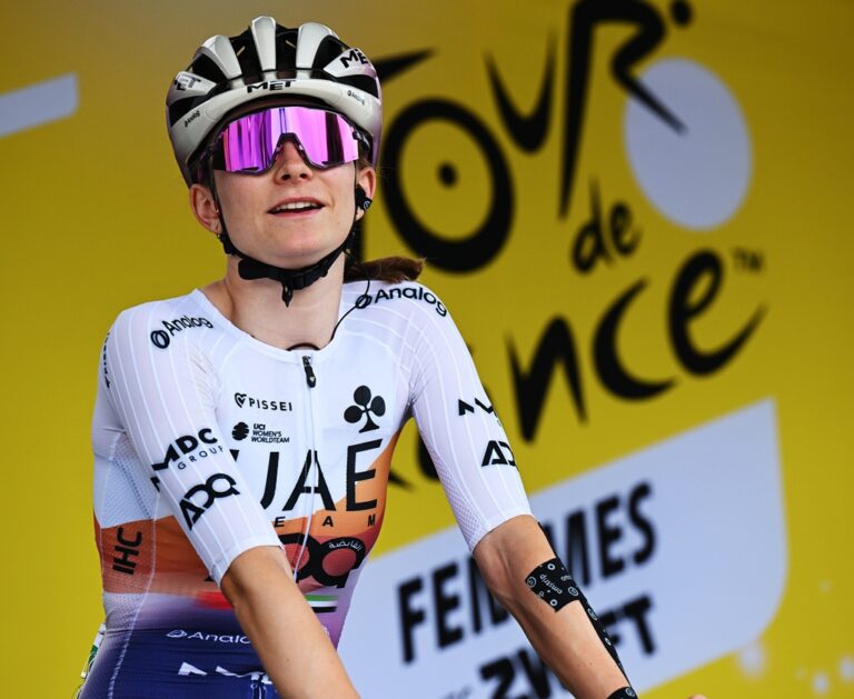 GettyImages-2227363415