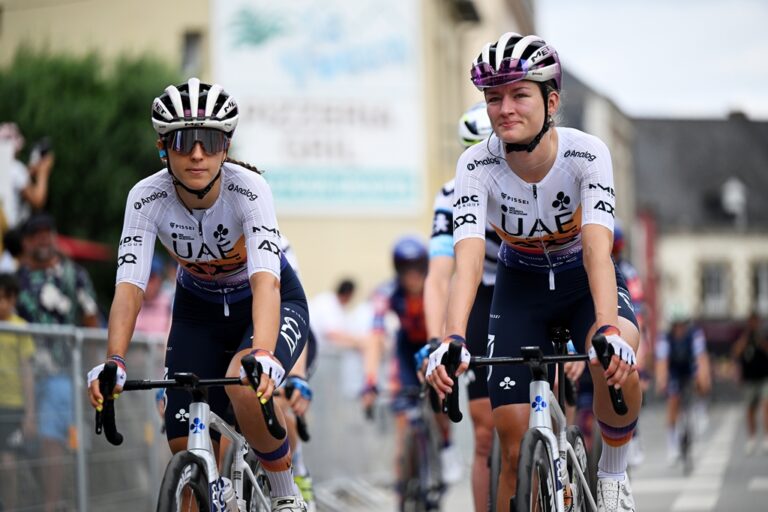 GettyImages-2227365019