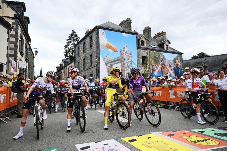 GettyImages-2227366407