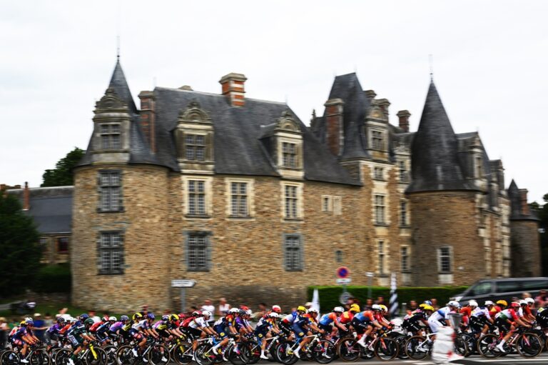 GettyImages-2227392293