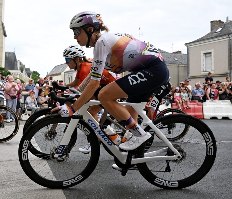 GettyImages-2227394765