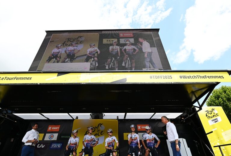 GettyImages-2227529278