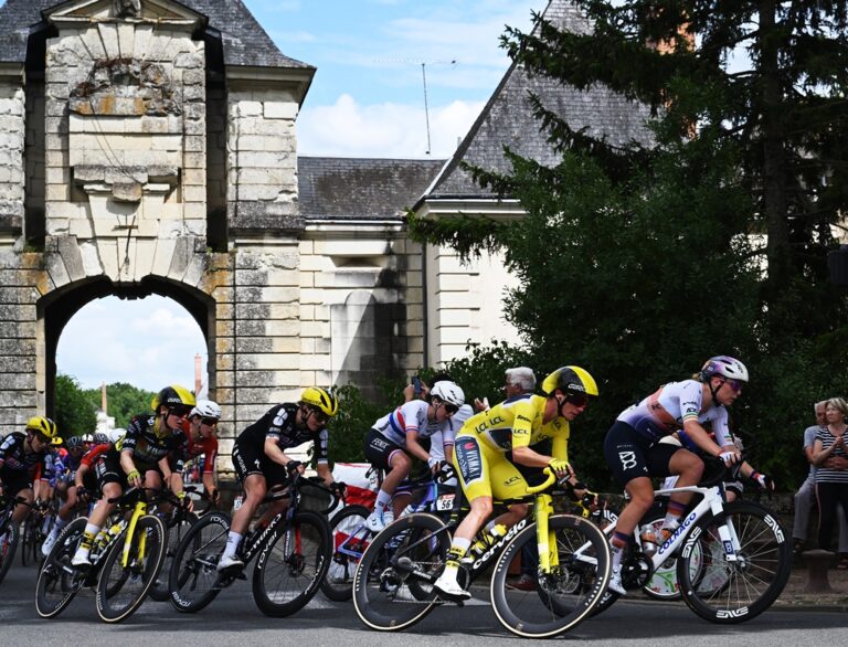 GettyImages-2227558338