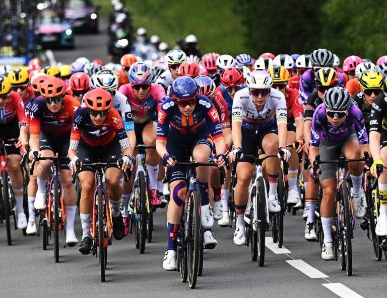 GettyImages-2227558663