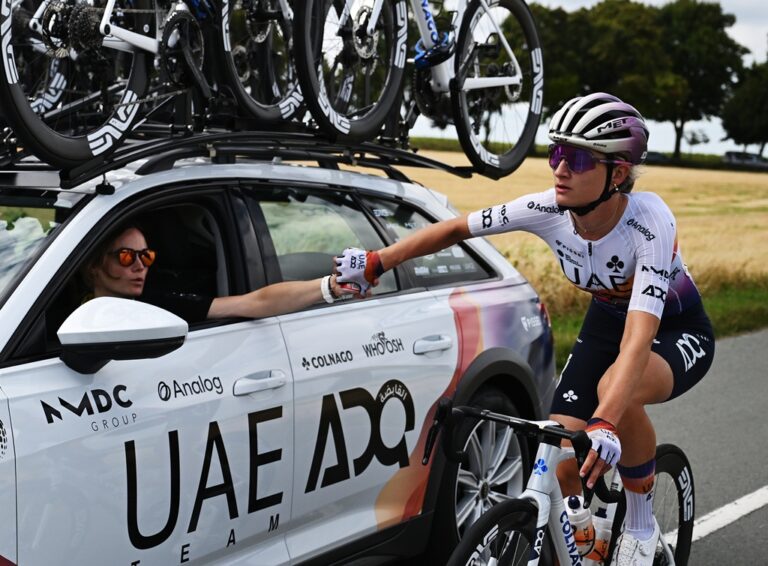 GettyImages-2227561808