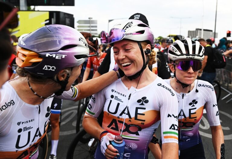 GettyImages-2227565028