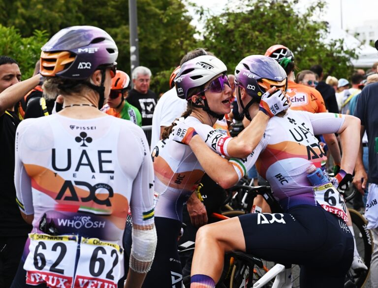 GettyImages-2227568308