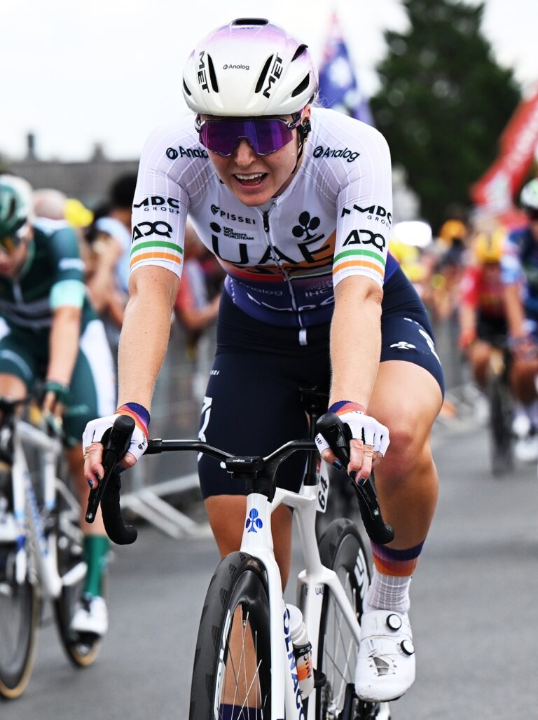 GettyImages-2227569334