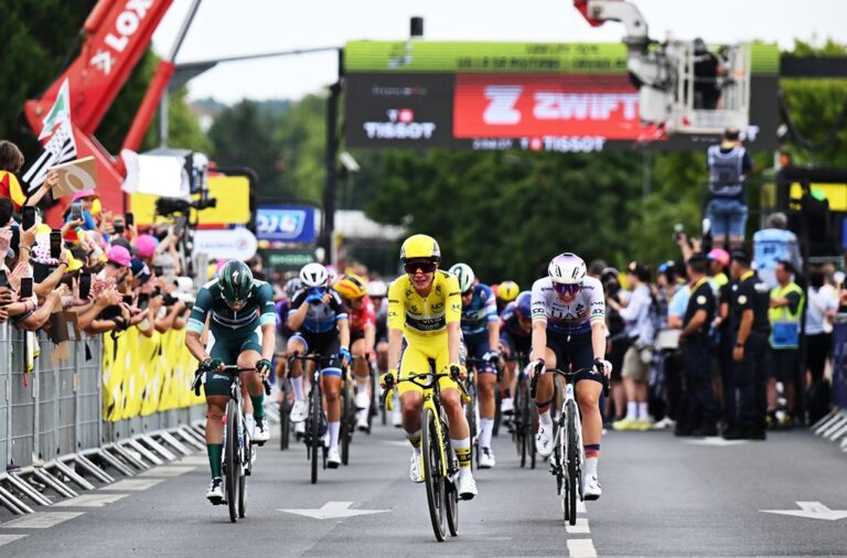 GettyImages-2227569385