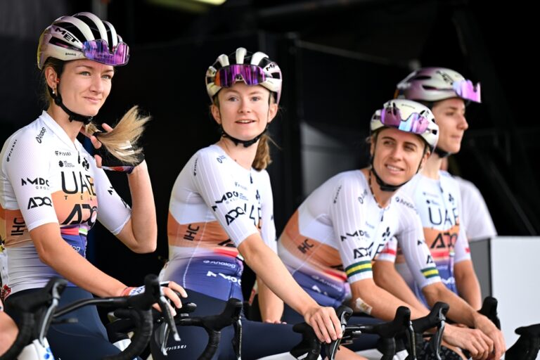 GettyImages-2227677156