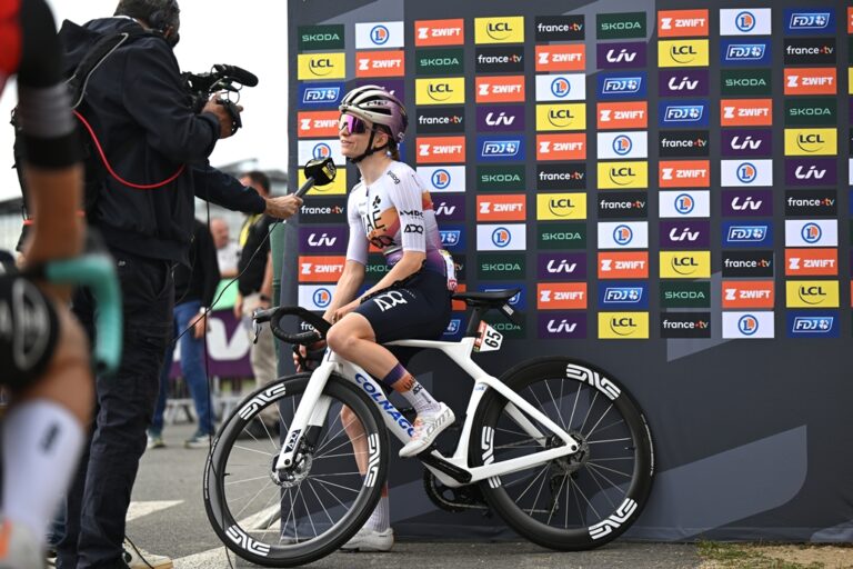 GettyImages-2227677296