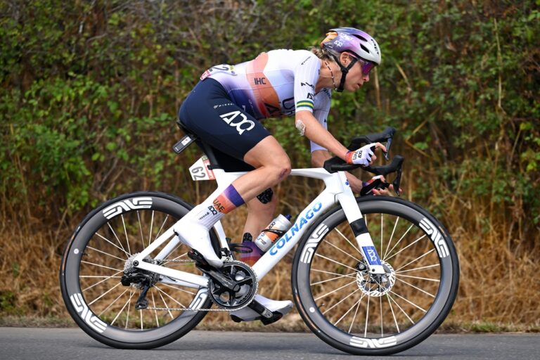 GettyImages-2227704270