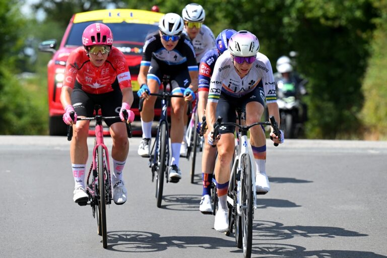 GettyImages-2227704271