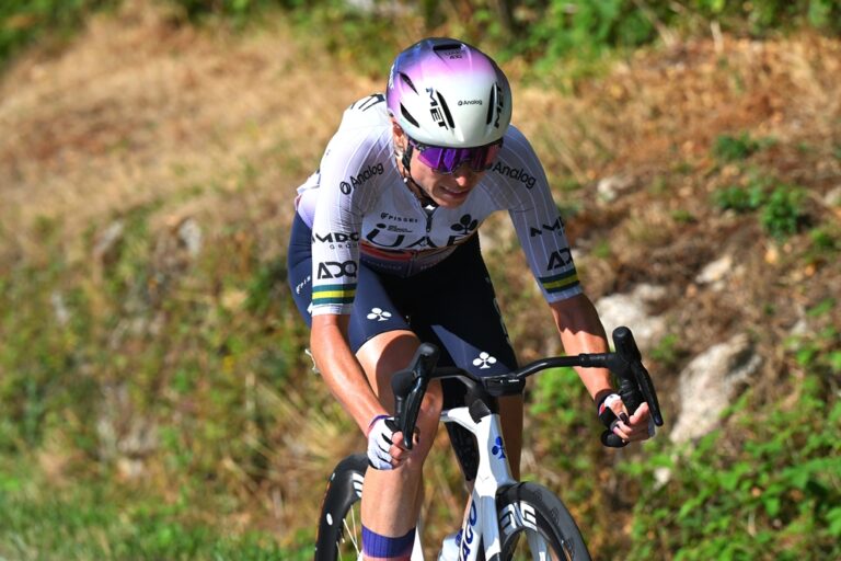 GettyImages-2227713871