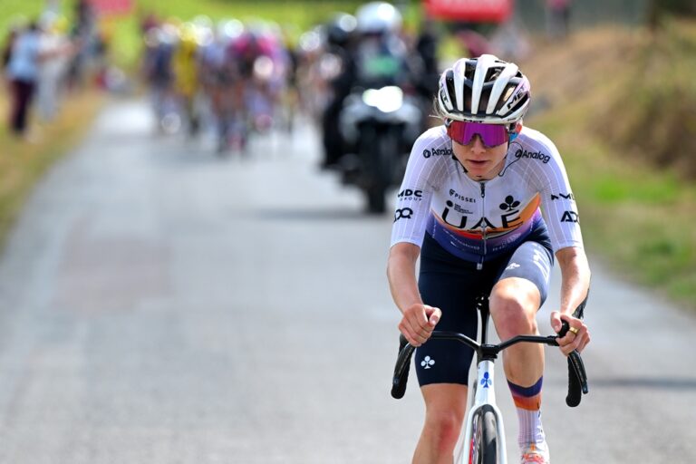 GettyImages-2227718906