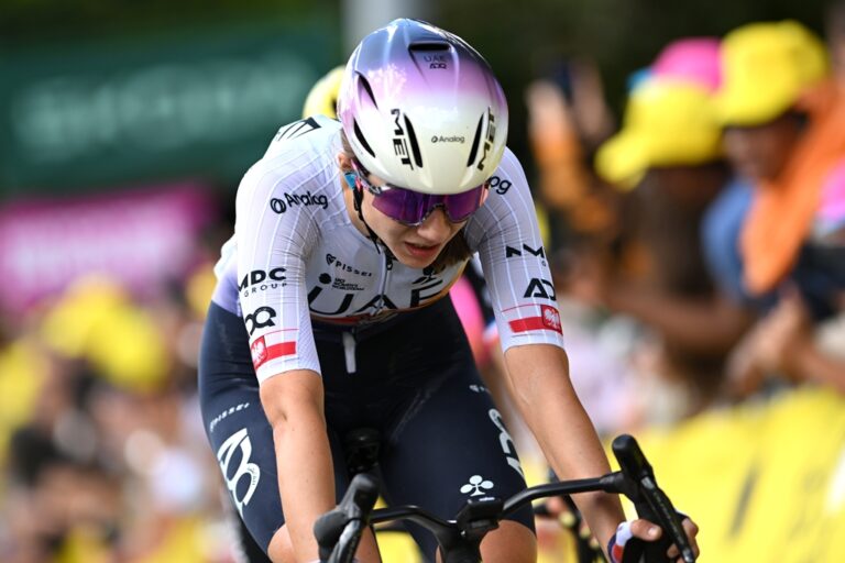 GettyImages-2227721151