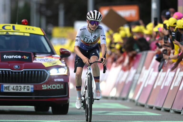 GettyImages-2227721522