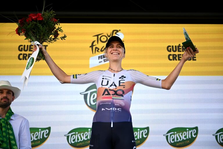 GettyImages-2227723666