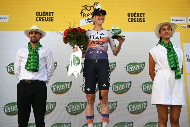 GettyImages-2227723746