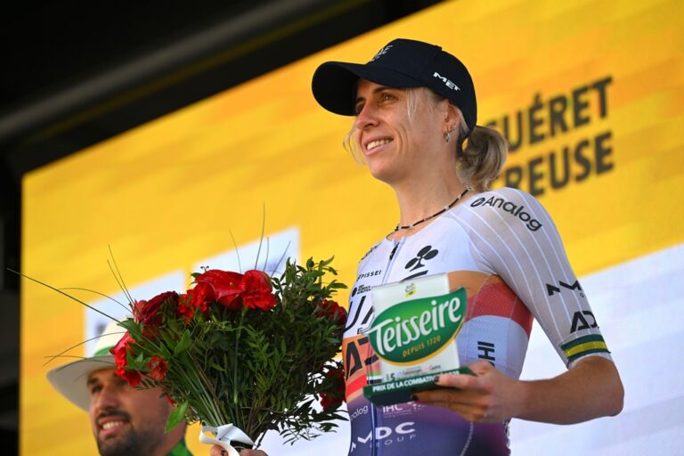 GettyImages-2227728660