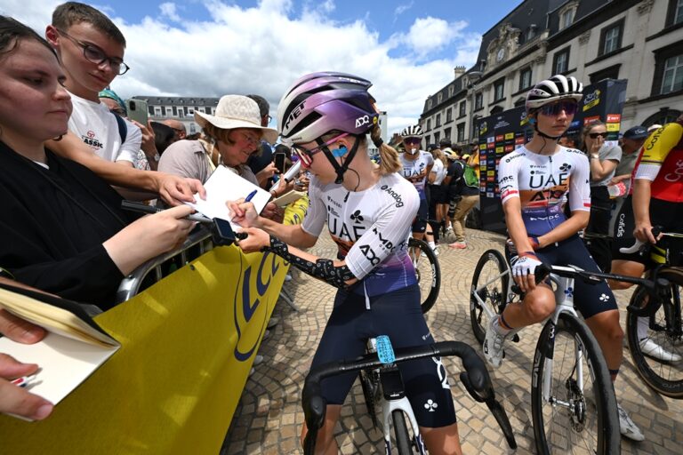 GettyImages-2227854778